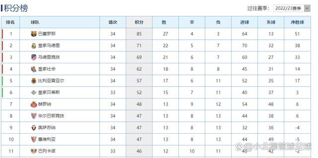 日韩欧美国产另类